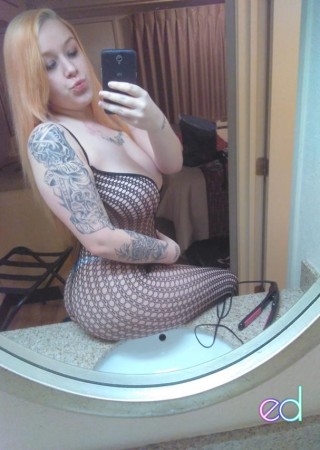 Indianapolis | Escort Angel-23-1466458-photo-4