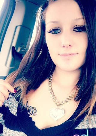 Minneapolis | Escort Hazley-25-1467808-photo-4