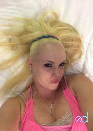 Baton Rouge | Escort Ms. Emma-28-1470975-photo-1