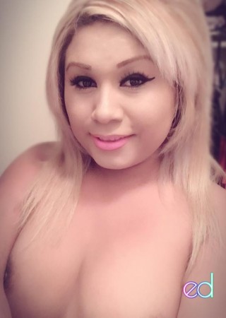 Santa Ana | Escort Vicky-25-1468666-photo-3