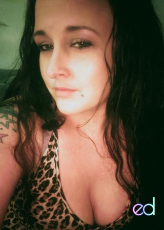 Carson | Escort Baby-28-1479037-photo-3