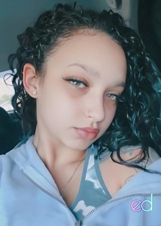 Pittsburgh | Escort Meara-22-1497707-photo-7