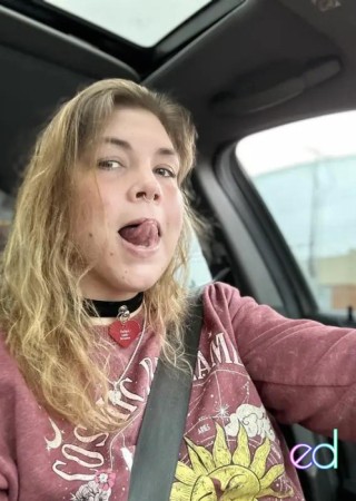 Corvallis | Escort Khaos-26-1518808-photo-1