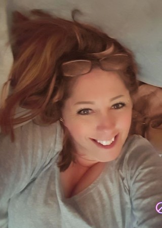 Mesa | Escort Dustine-41-1472842-photo-1