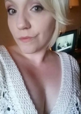 Colorado Springs | Escort Kris-26-1469044-photo-2