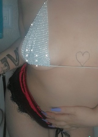 Auburn | Escort Jaye-20-1476357-photo-4