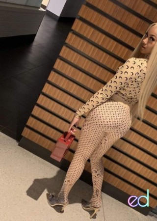 Missoula | Escort Layla-24-1491742-photo-1