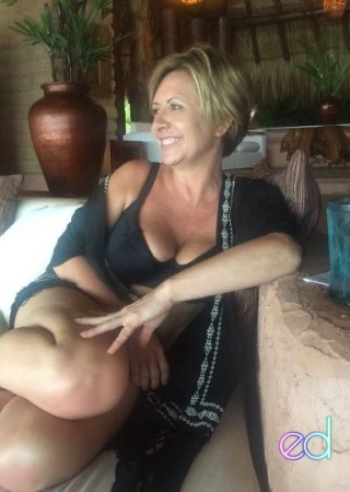 Macon | Escort MILF-38-1475483-photo-3