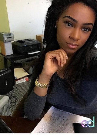 New Haven | Escort Victoria-23-1472292-photo-1