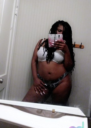 Huntsville | Escort London-22-1470933-photo-2