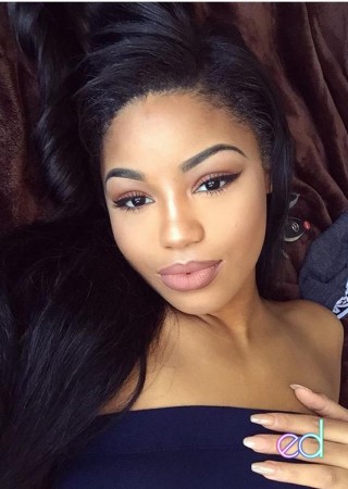 New York | Escort Super-22-1467729-photo-1