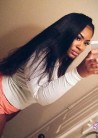 Minneapolis | Escort Brea-22-1468764-photo-4