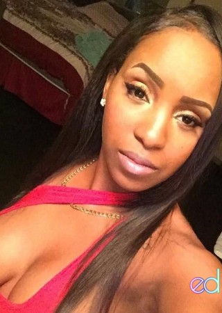 Salt Lake City | Escort Rosie-24-1465985-photo-1