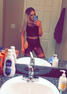 Sacramento | Escort Nina-24-1477083-photo-2