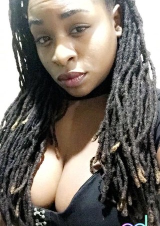 Fort Worth | Escort Kelsi-25-1470414-photo-1