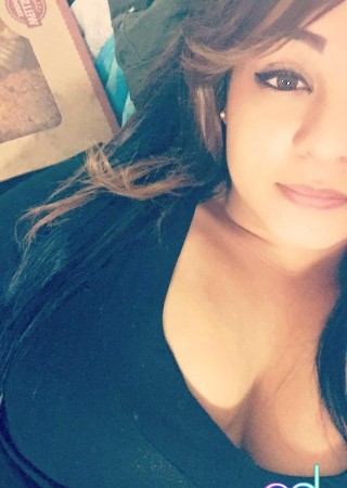 Providence | Escort Sexy-25-1472593-photo-3