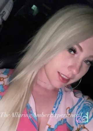 Missoula | Escort Amber-26-1491704-photo-1