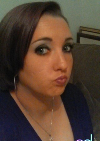 Tucson | Escort Fun-25-1469830-photo-3