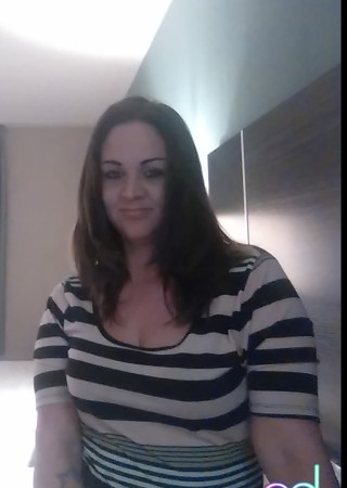 Henderson | Escort Sexy-32-1468822-photo-1