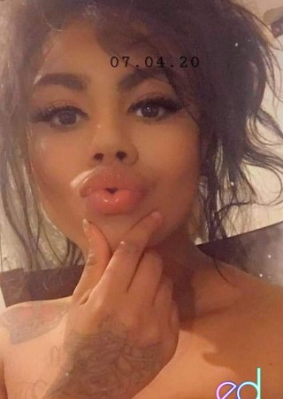 Ontario | Escort Nunu-21-1474018-photo-2