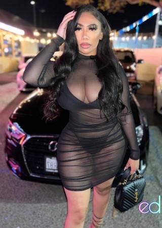 Garland | Escort Sexy-27-1478579-photo-6