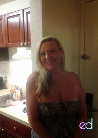 Jacksonville | Escort Sadie-45-1471424-photo-4