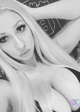 Tacoma | Escort Kendra-25-1470526-photo-3