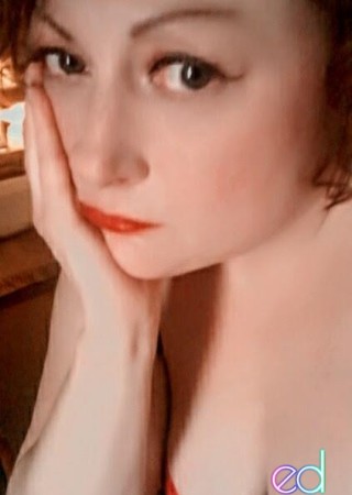 Renton | Escort Nicolette-39-1466892-photo-3