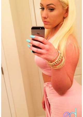 Tacoma | Escort Nichole-24-1471507-photo-3