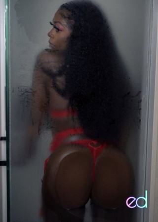 Dumont | Escort Angelica-23-1508711-photo-1