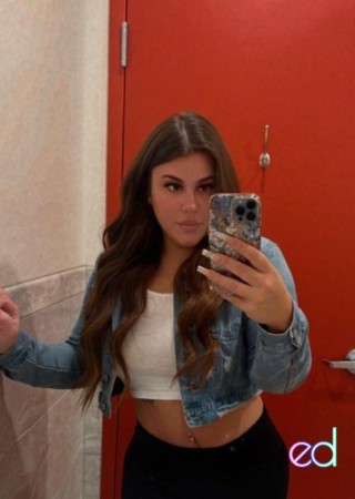 Getzville | Escort VivianSutton-23-1497488-photo-8