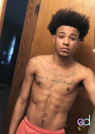 Minneapolis | Escort Rich-26-1491182-photo-2