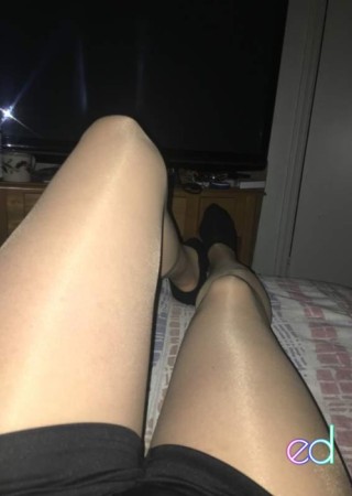 Kalamazoo | Escort Transexual-39-1488973-photo-3