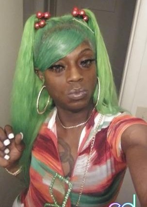 North Charleston | Escort Amber-27-1490939-photo-1