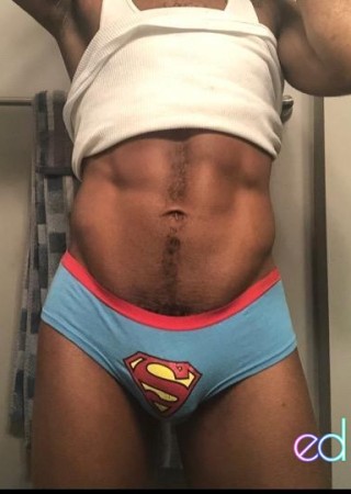 Ellicott City | Escort Blocked-25-1487814-photo-1