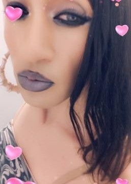 Long Beach | Escort Gen-37-1484325-photo-5