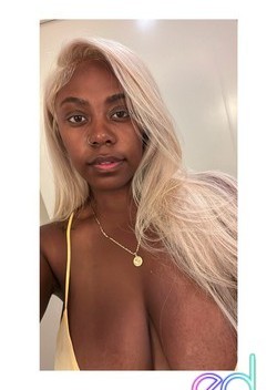 Santa Fe | Escort Juniors-25-1494116-photo-4