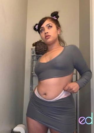 Sylvania | Escort Candy-21-1505843-photo-2