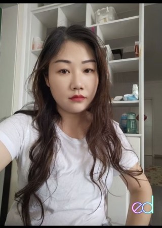 Washington | Escort Miki-24-1516133-photo-1