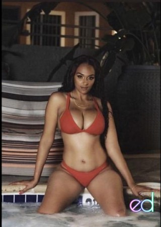 Meridian | Escort Malaysia-28-1491485-photo-4