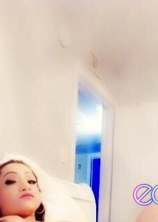 Texas | Escort Sonia -1-28-1523698-photo-9