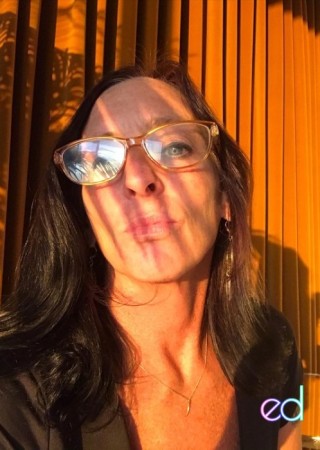 Thornton | Escort Rubystar-47-1486885-photo-1