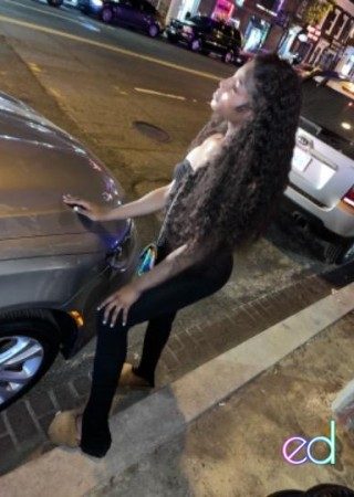 Washington DC | Escort da doll-23-1484895-photo-5