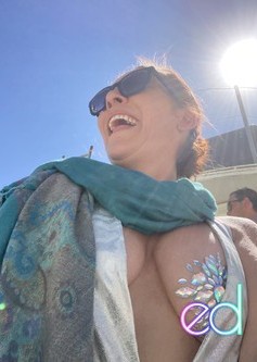 Sparks | Escort Josie Viper-32-1496624-photo-3