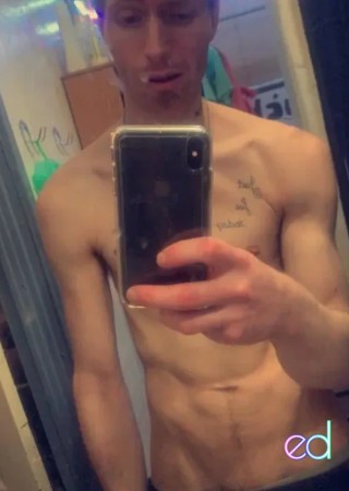 Los Angeles | Escort Tyblu-26-1485825-photo-6