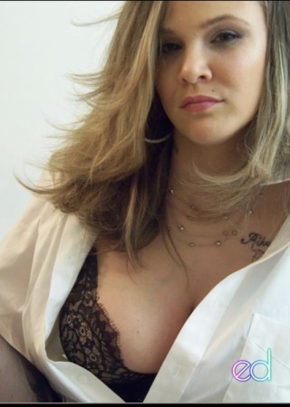 Louisville | Escort Lisajane-25-1480535-photo-8