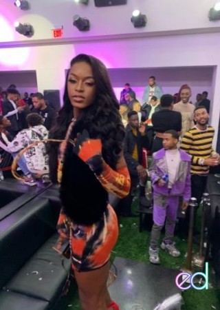 Dallas | Escort Jesse-26-1485941-photo-7