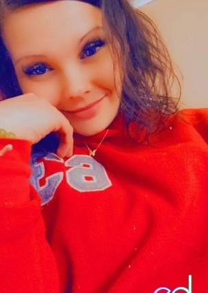 McConnelsville | Escort Gwen-43-1511173-photo-5