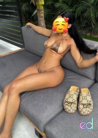 Kendall | Escort Rosa-22-1521831-photo-5