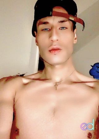 Stockton | Escort Erin sins-30-1515943-photo-2